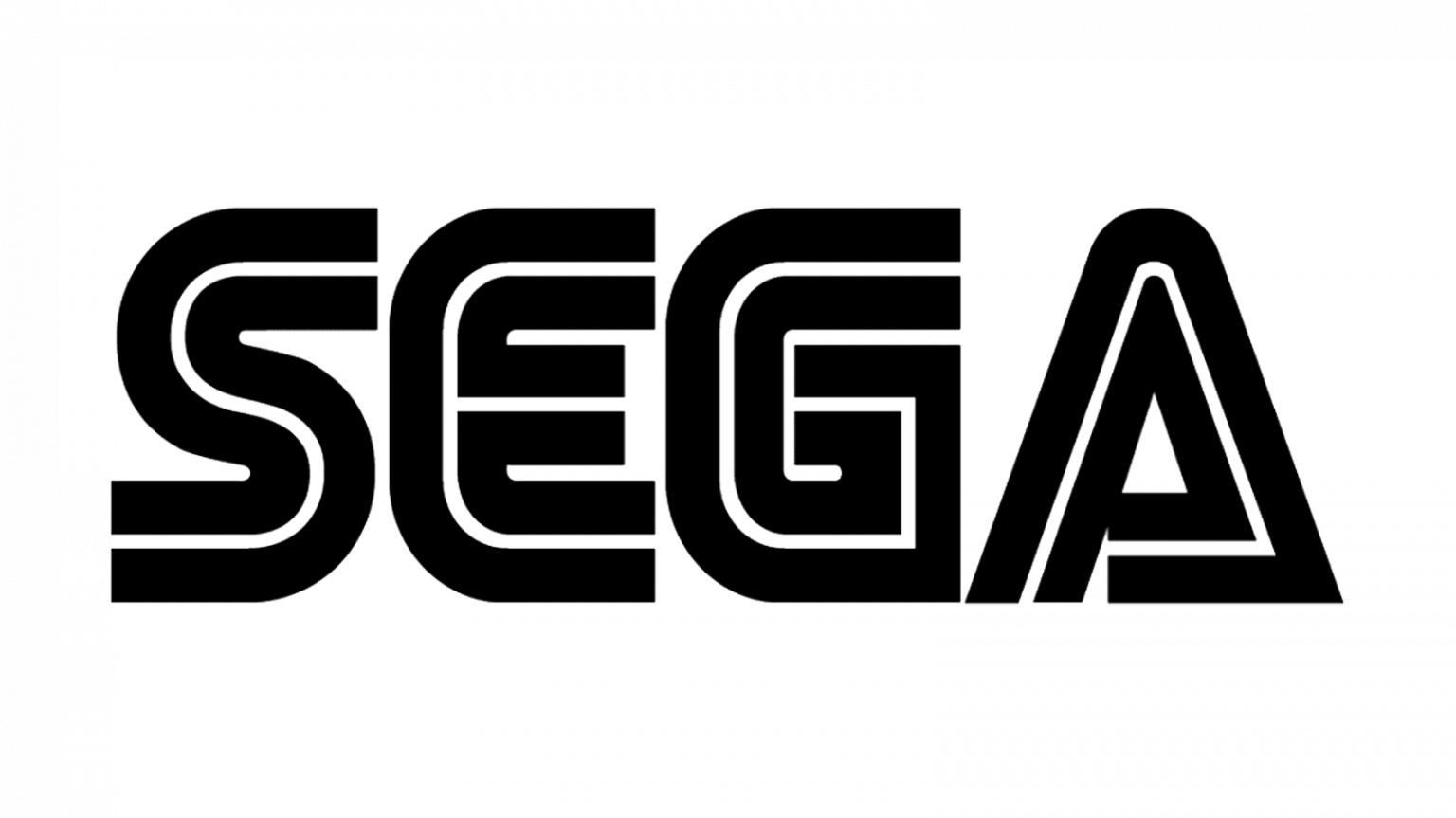 Sega Logo and symbol, meaning, history, sign.