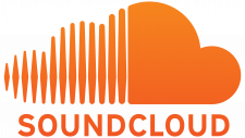 SoundCloud Logo Logo