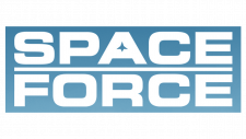 Space Force Logo Logo