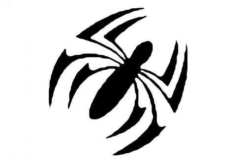 Spiderman Logo 1994