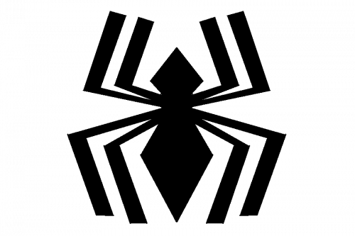 Spiderman Logo and symbol, meaning, history, sign.