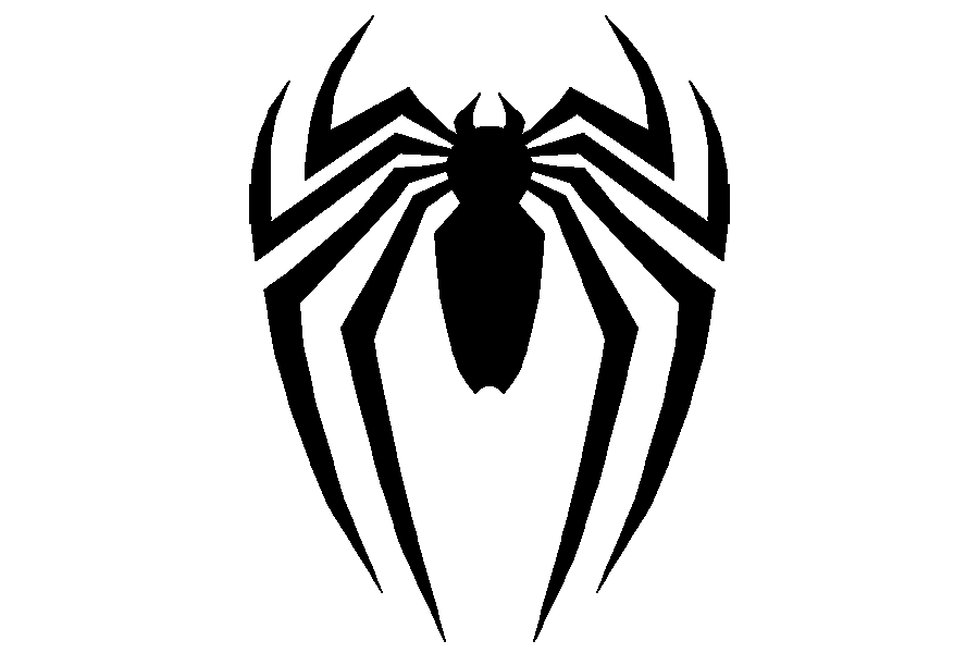 printable-spiderman-logo-printable-word-searches