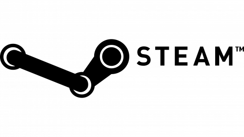Steam Logo 2002