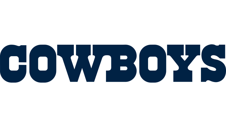 dallas-cowboys-logo-and-some-history-behind-the-team-logomyway