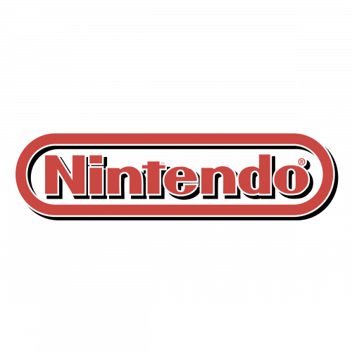 Symbol Nintendo