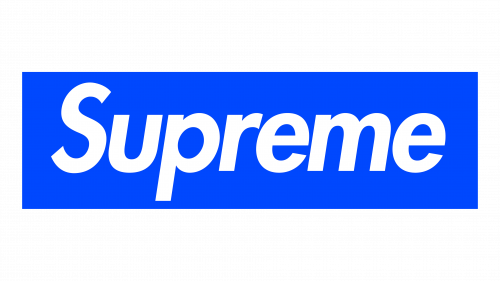Symbol Supreme
