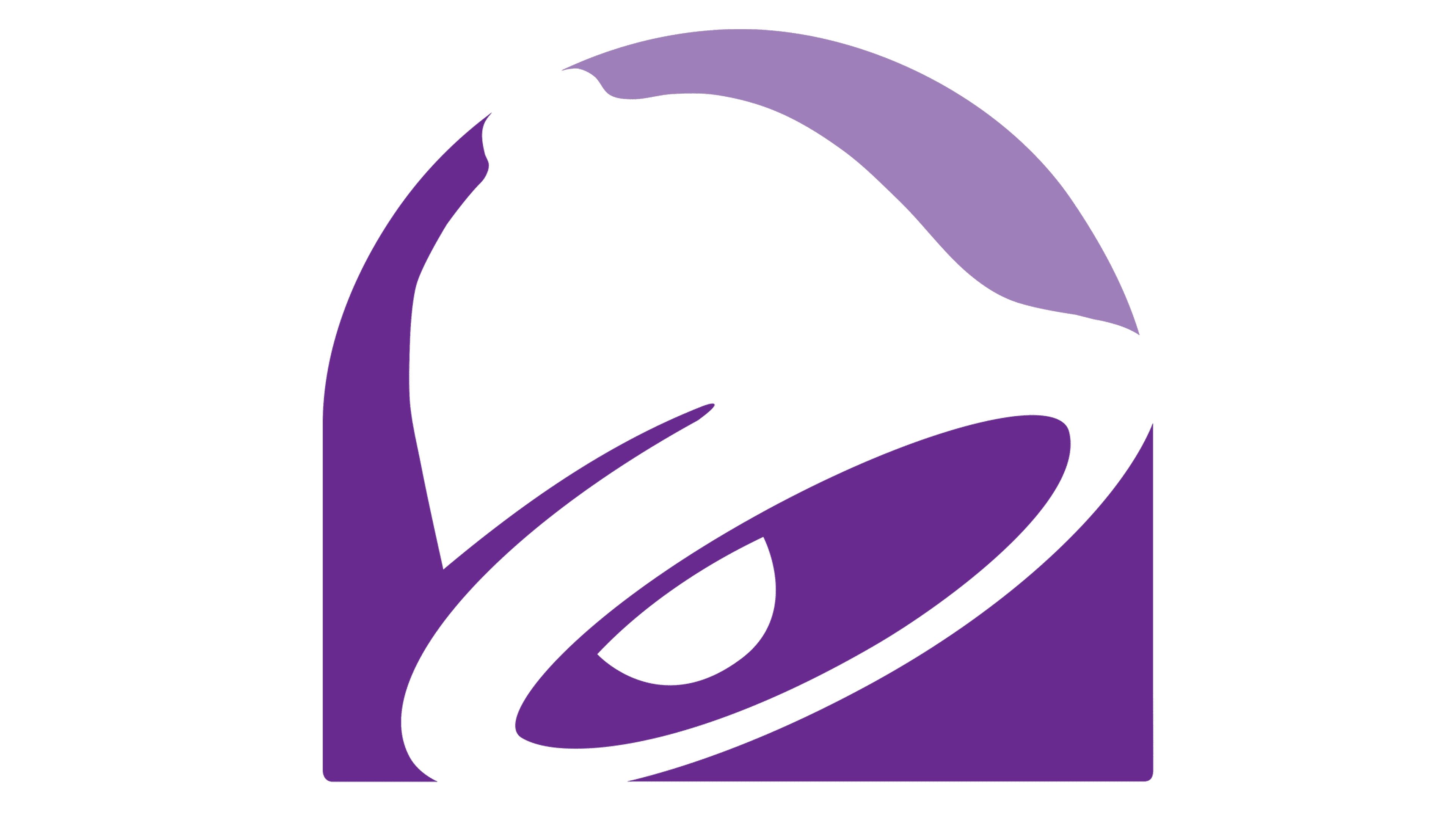Taco Bell Logo And Symbol Meaning History Sign
