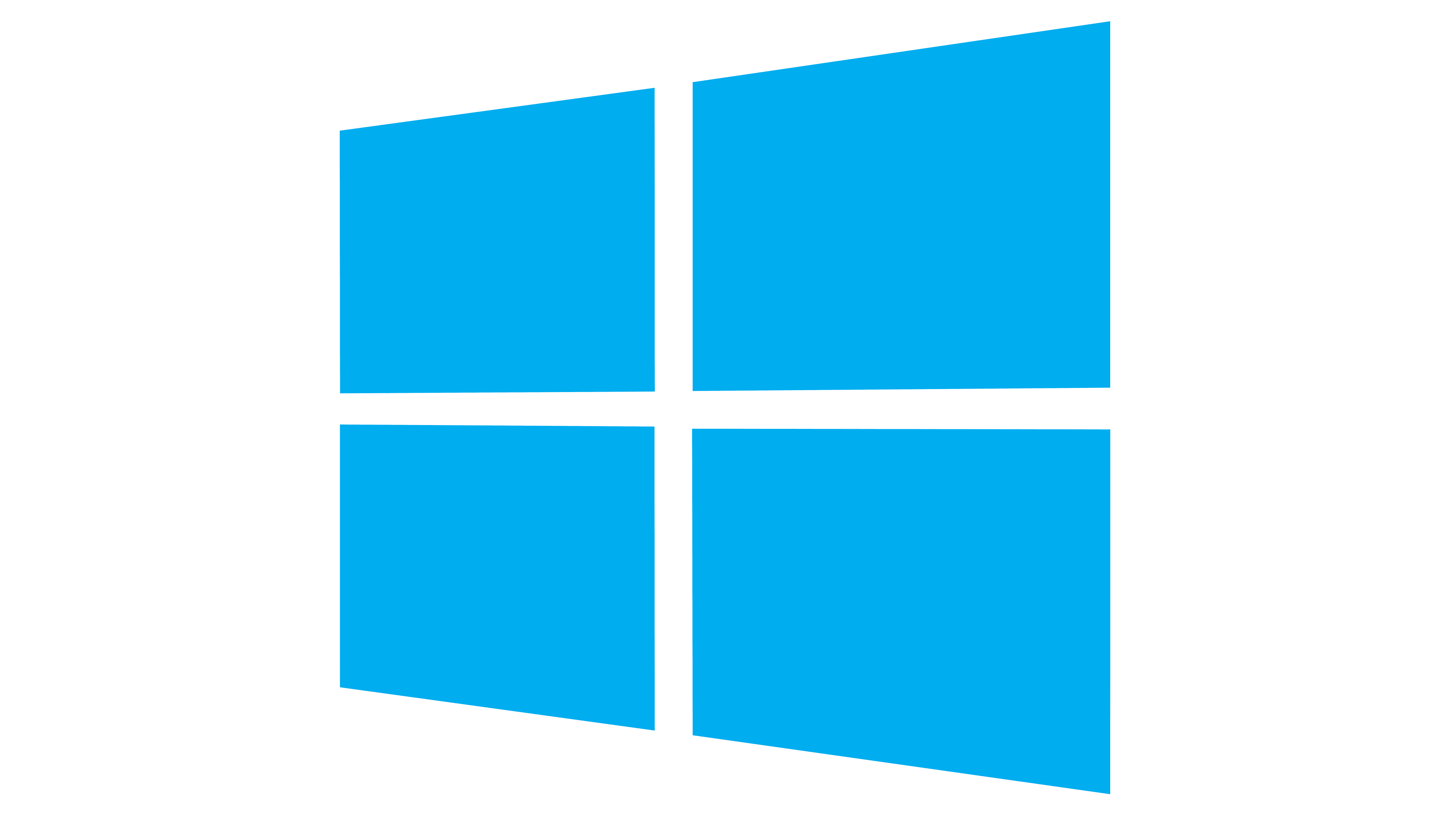 Купить Windows 10 Corporate Box