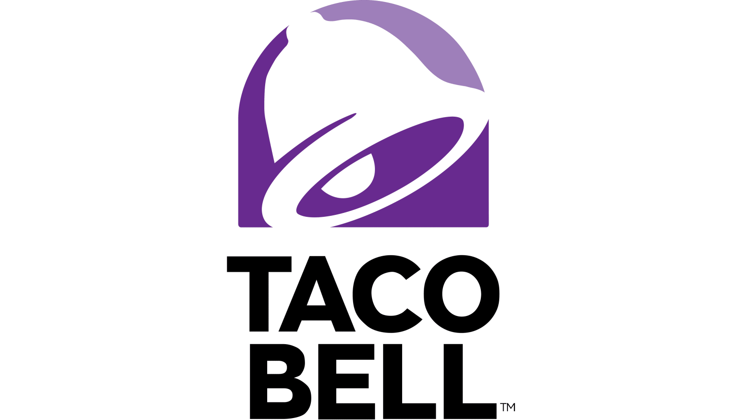 Taco Bell Logo -LogoLook – logo PNG, SVG free download