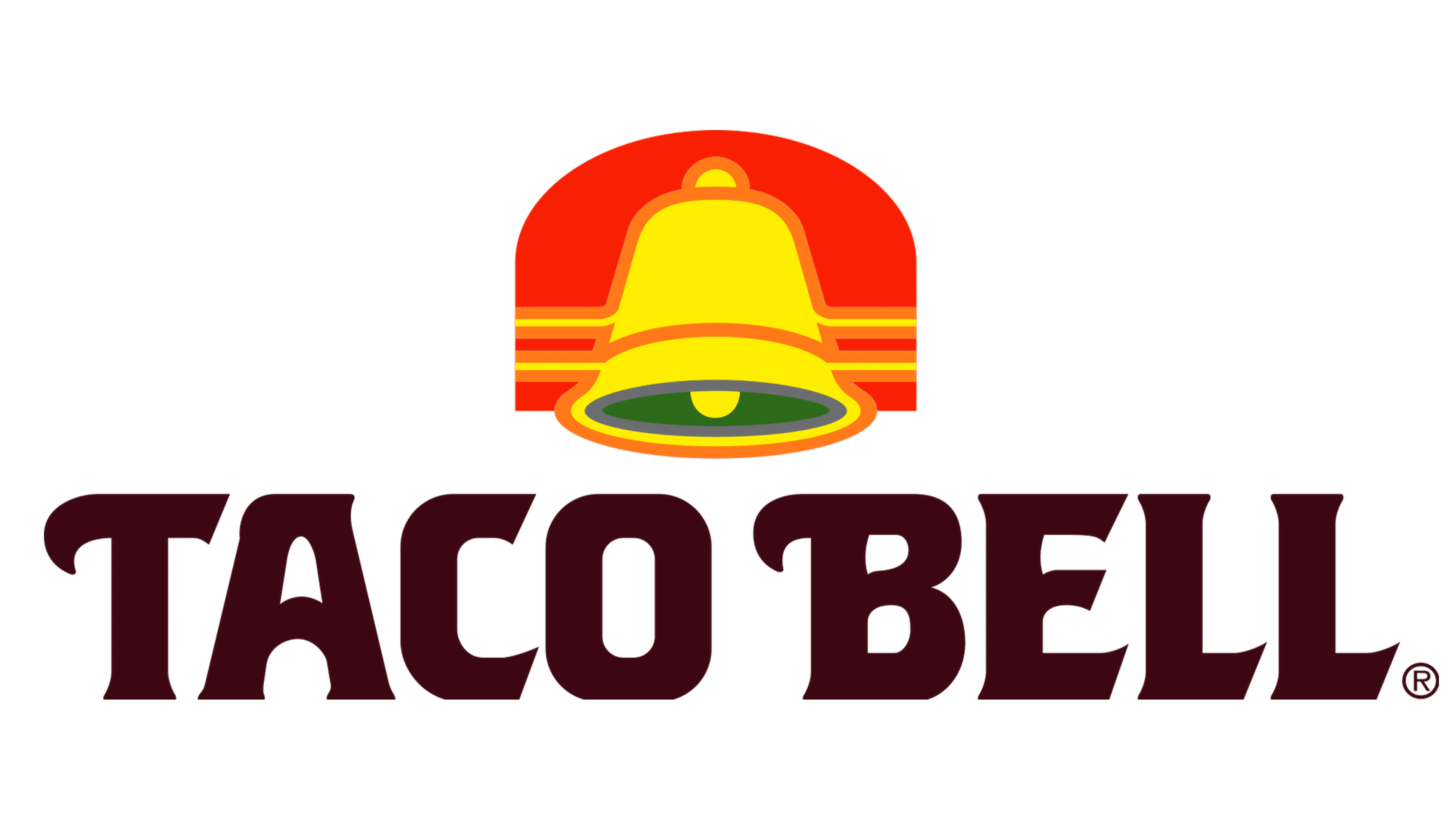 Vintage Taco Bell Logo | Images and Photos finder
