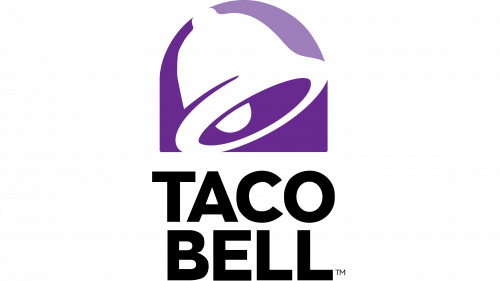 Taco Bell Logo