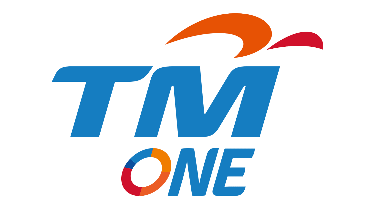 Telekom Malaysia Logo and symbol, meaning, history, sign.