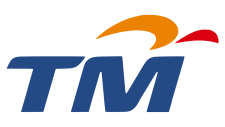 Telekom Malaysia Logo Logo