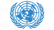 UN Logo Logo