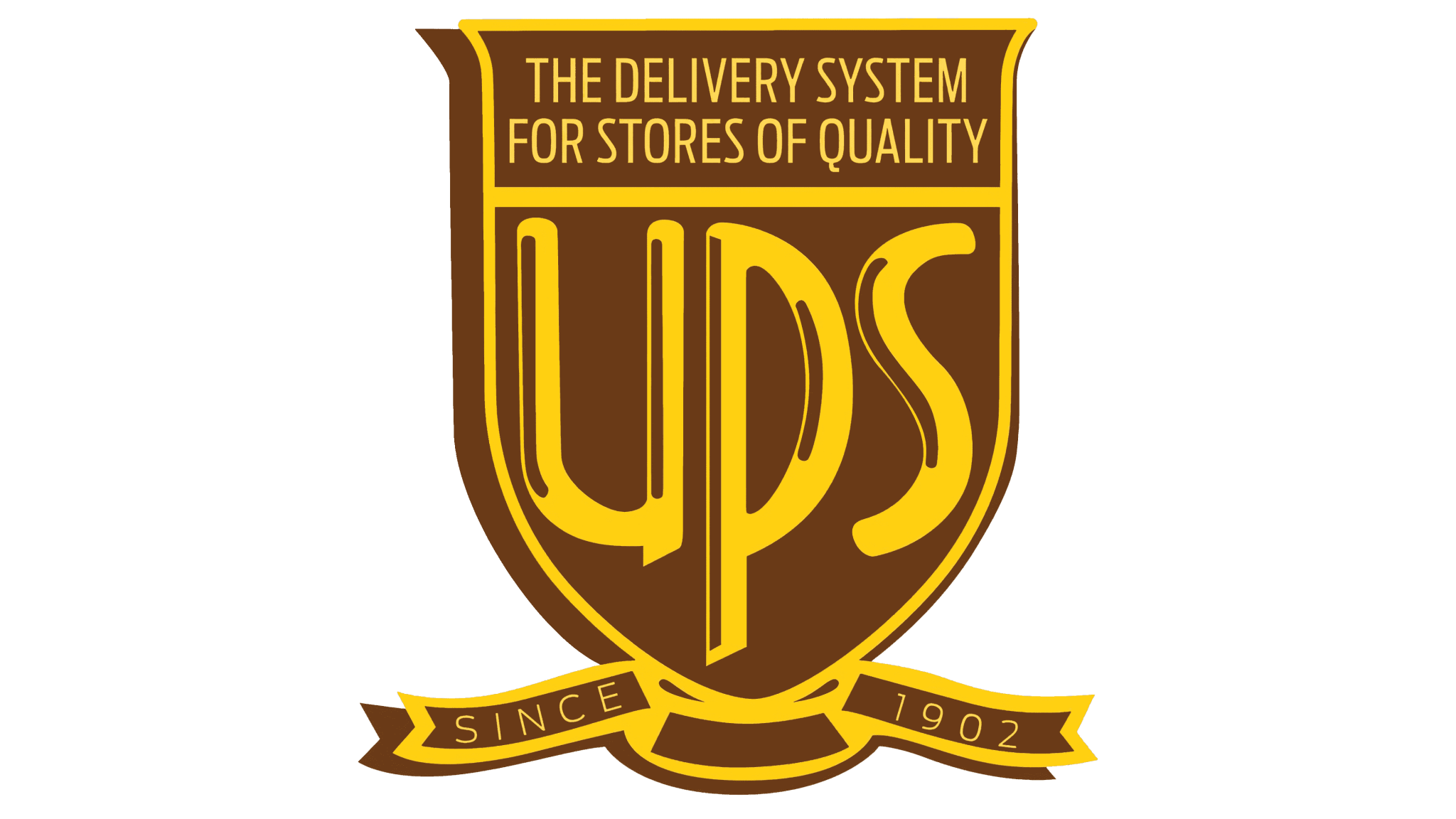 ups-logo-and-symbol-meaning-history-sign