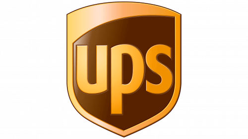 UPS Logo -LogoLook – logo PNG, SVG free download