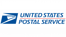 USPS Logo Logo