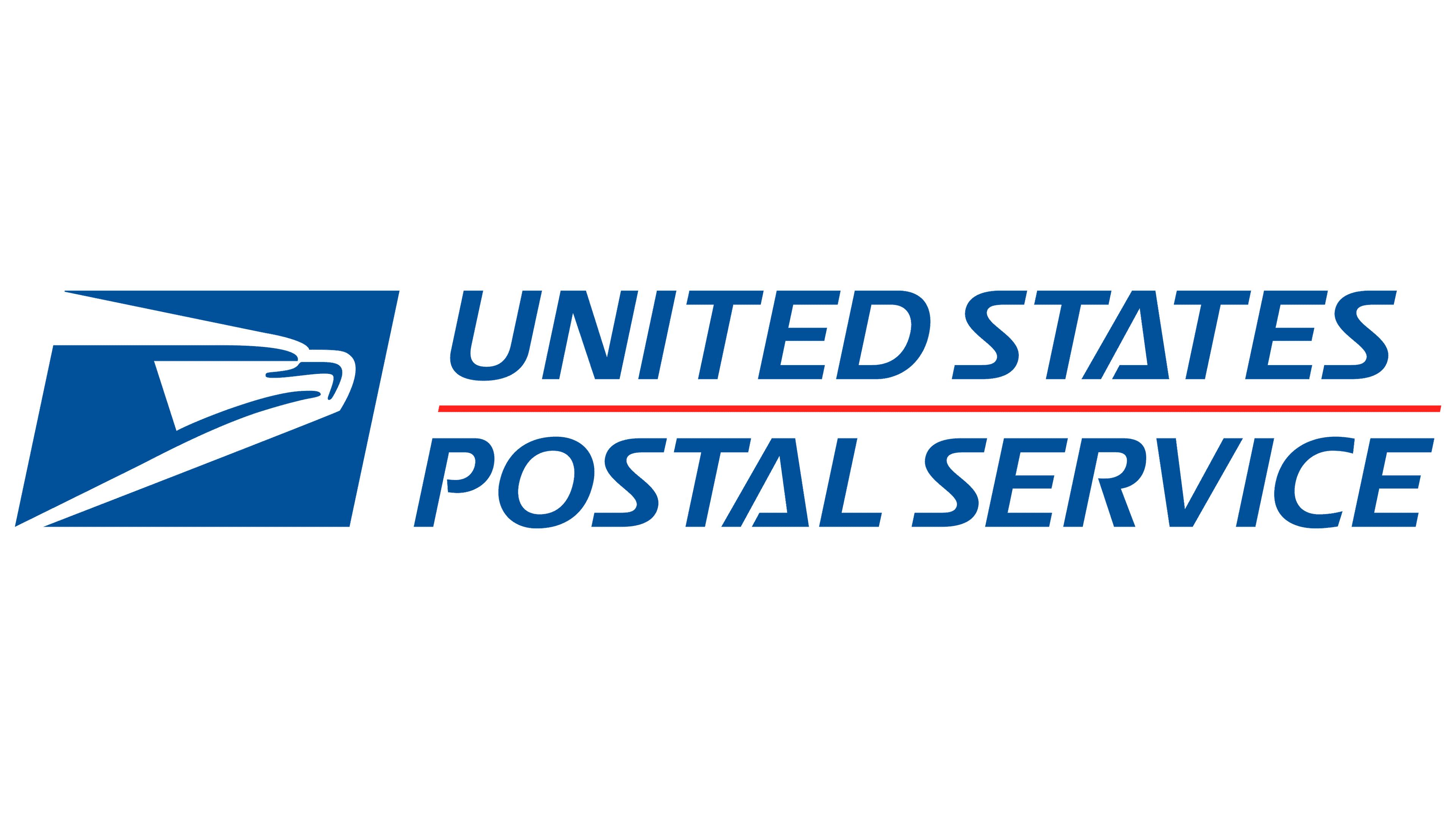 Is The Usps Open July 3 2024 - Maris Ardelle