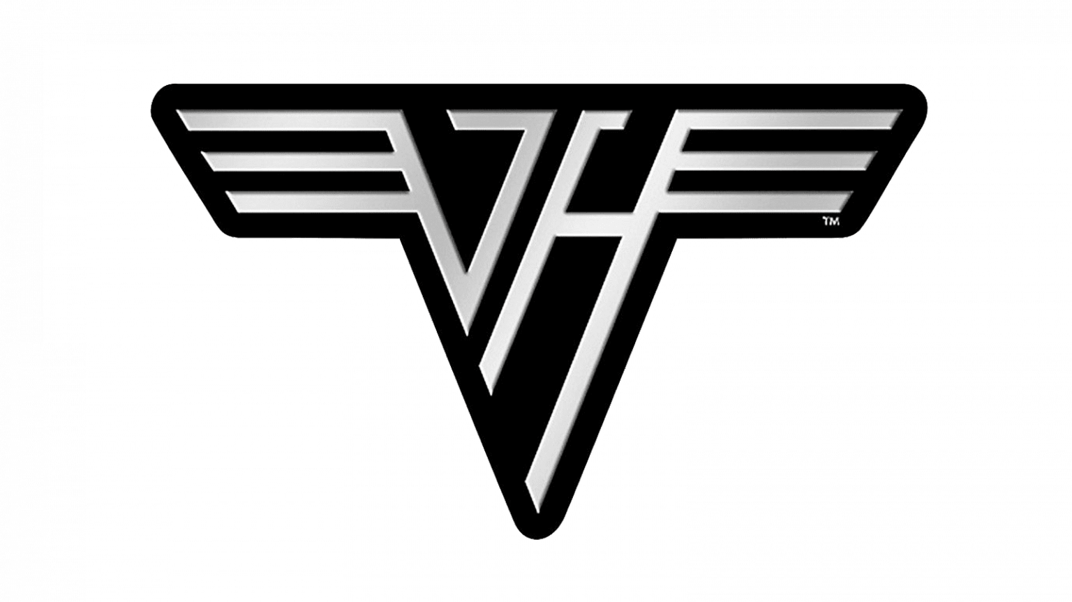 Van Halen Logo and symbol, meaning, history, sign.