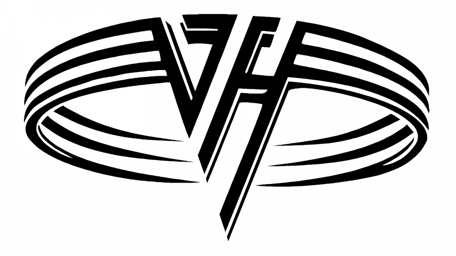 van-halen-logo-and-symbol-meaning-history-sign