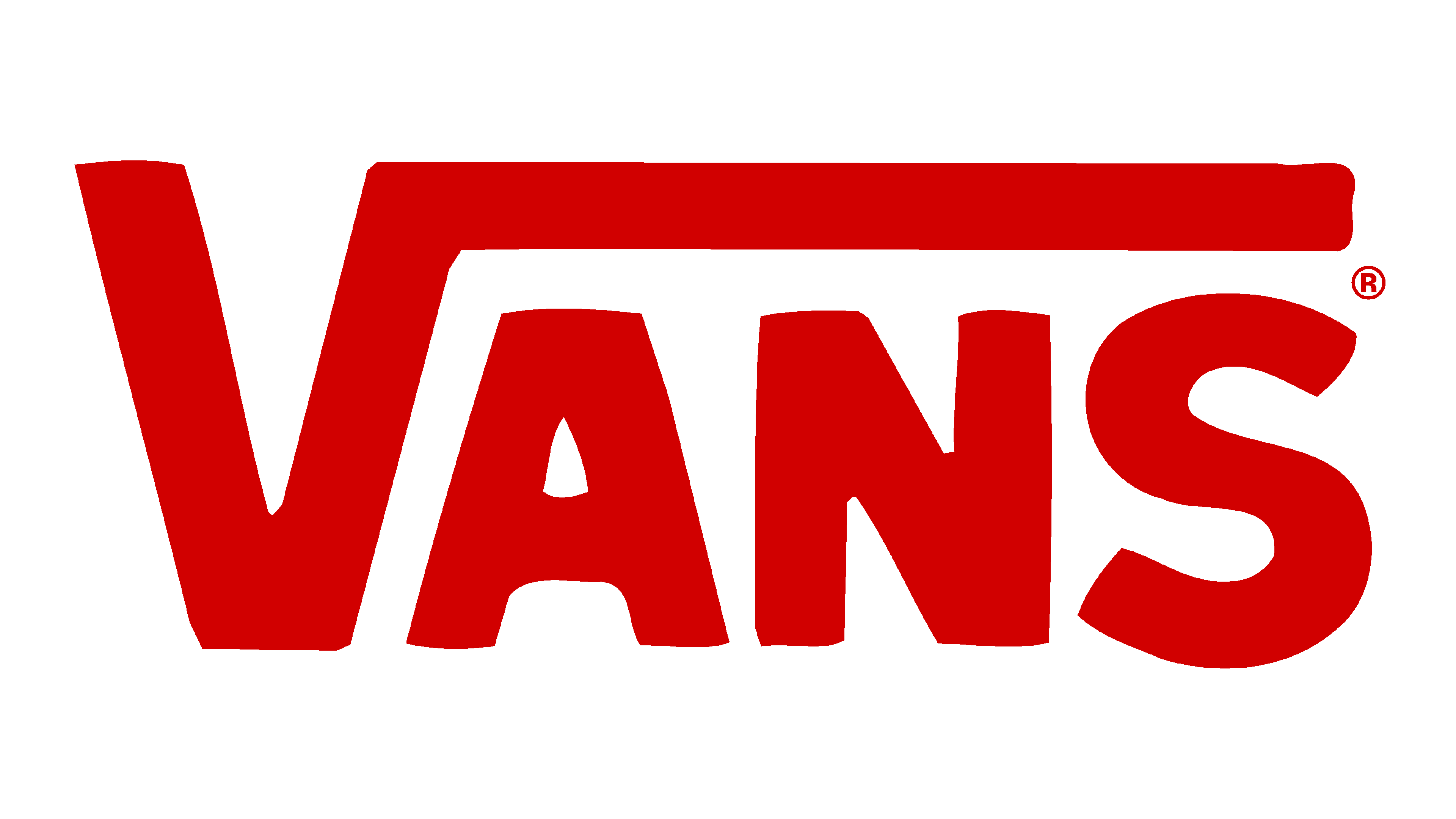 Vans Logo -LogoLook – logo PNG, SVG 