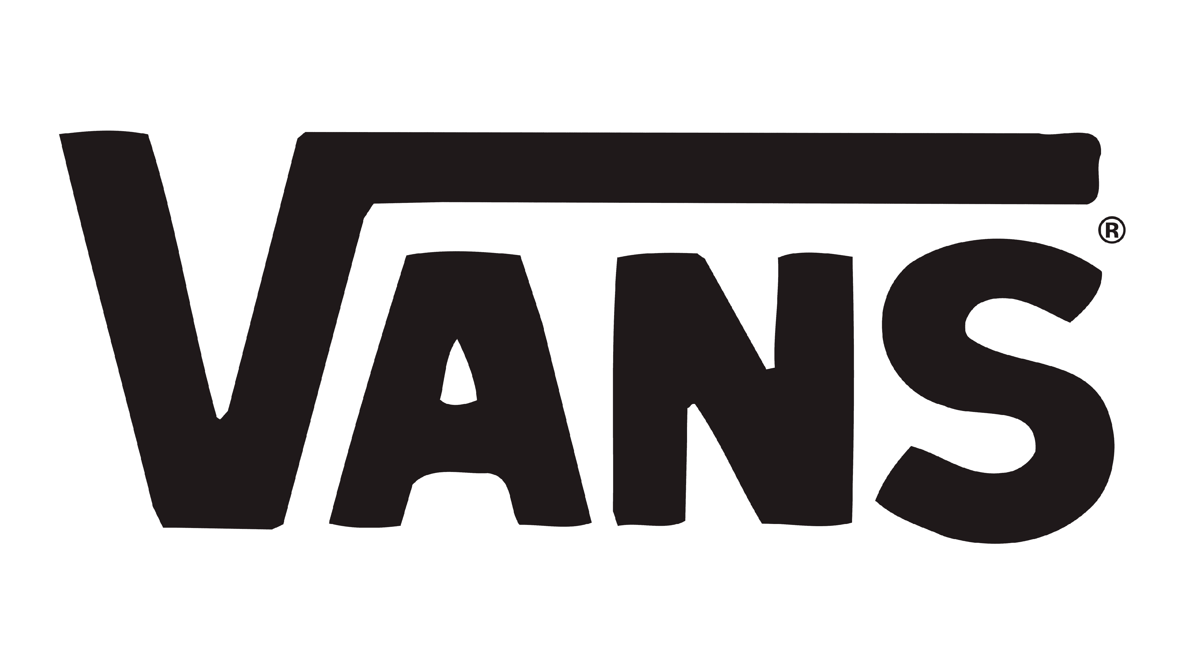 Vans Logo LogoLook logo PNG, SVG free download