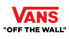 Vans Logo Logo