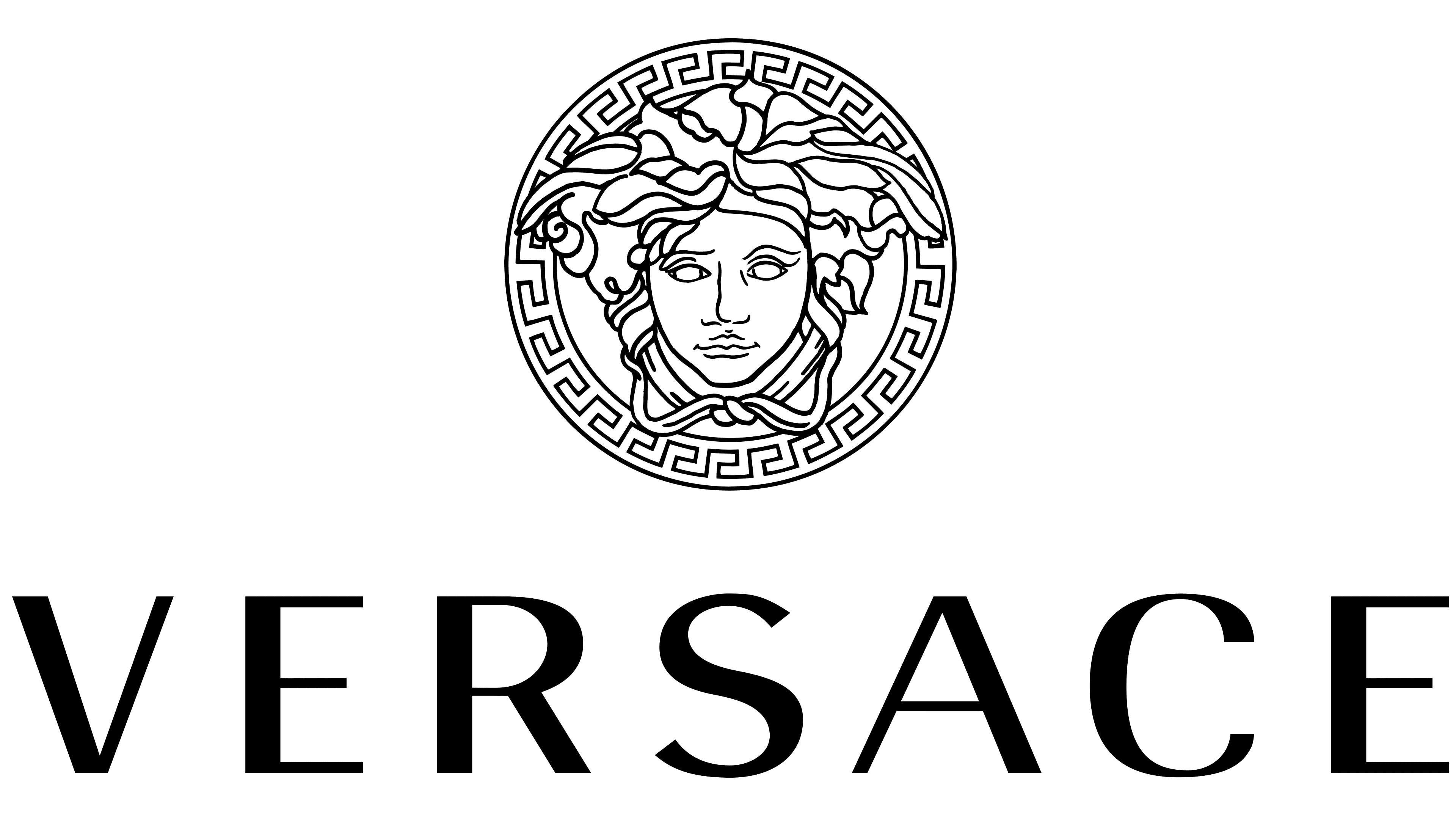 Bottega Veneta logo and symbol, meaning, history, PNG, brand