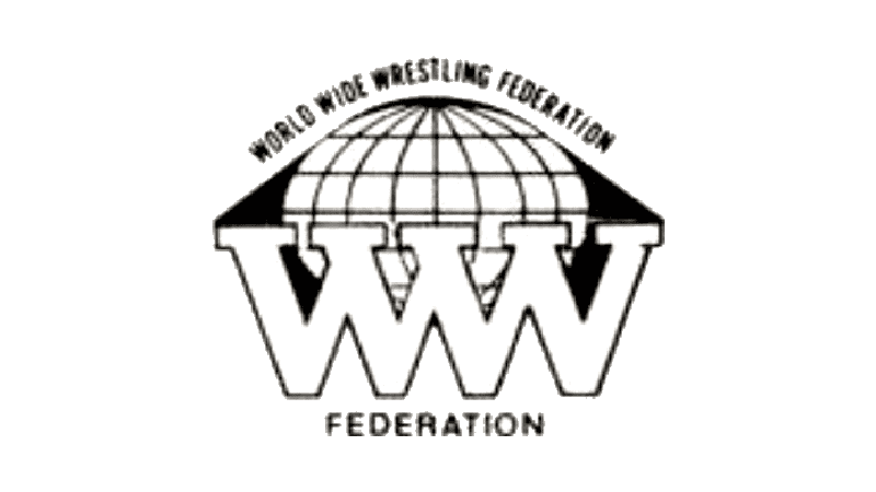 Wwe Logo Logolook Logo Png Svg Free Download