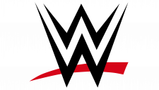 WWE Logo Logo