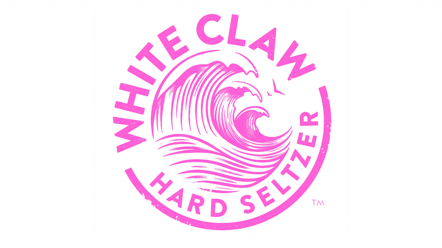 white-claw-logo-and-symbol-meaning-history-sign