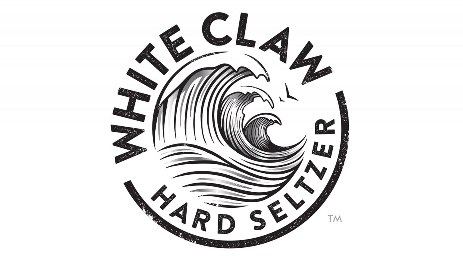 White Claw Logo -LogoLook – logo PNG, SVG free download