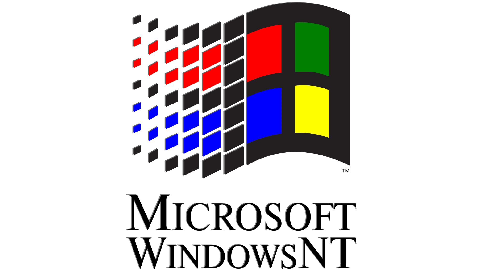 Windows nt 11. Microsoft Windows NT 95. Windows NT логотип. Виндовс 3.1. Логотип Microsoft Windows.