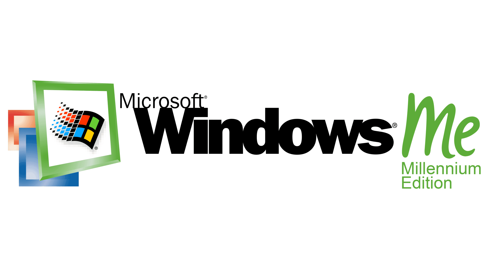 Windows flags. Windows Millennium 2000. Логотип Windows me. Виндовс 98 Миллениум. Windows Millennium Edition.