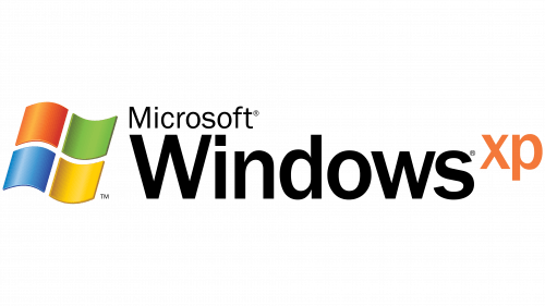 Windows Logo 2000