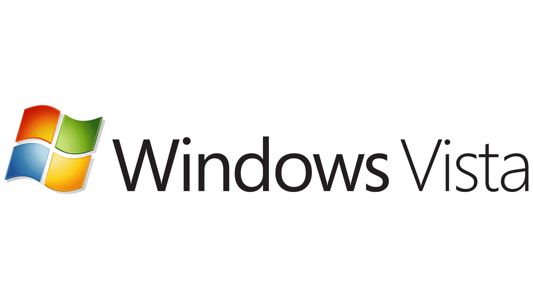 Логотип windows. Логотип виндовс 7. Операционная система Windows логотип. Microsoft Windows 7 логотип.