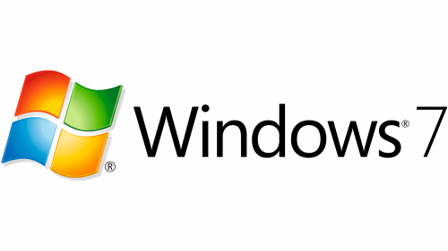 Windows Logo 2009