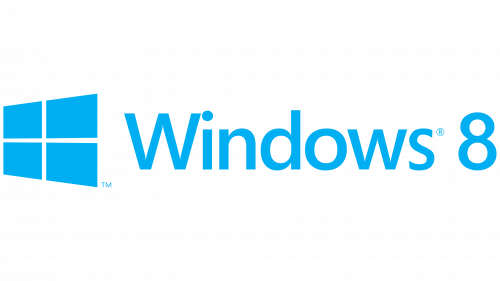 Windows Logo 2012