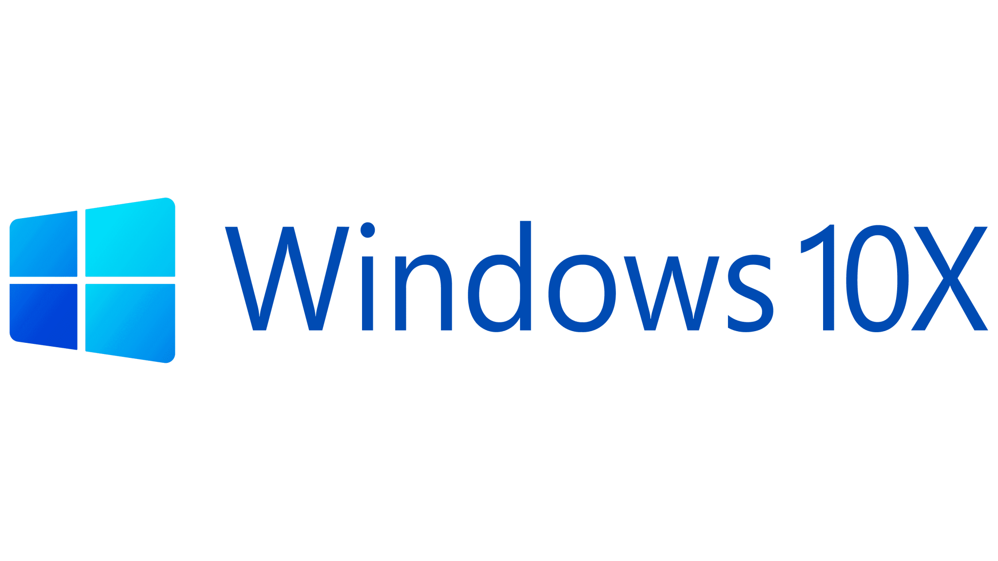 Windows Logo -LogoLook – logo PNG, SVG free download