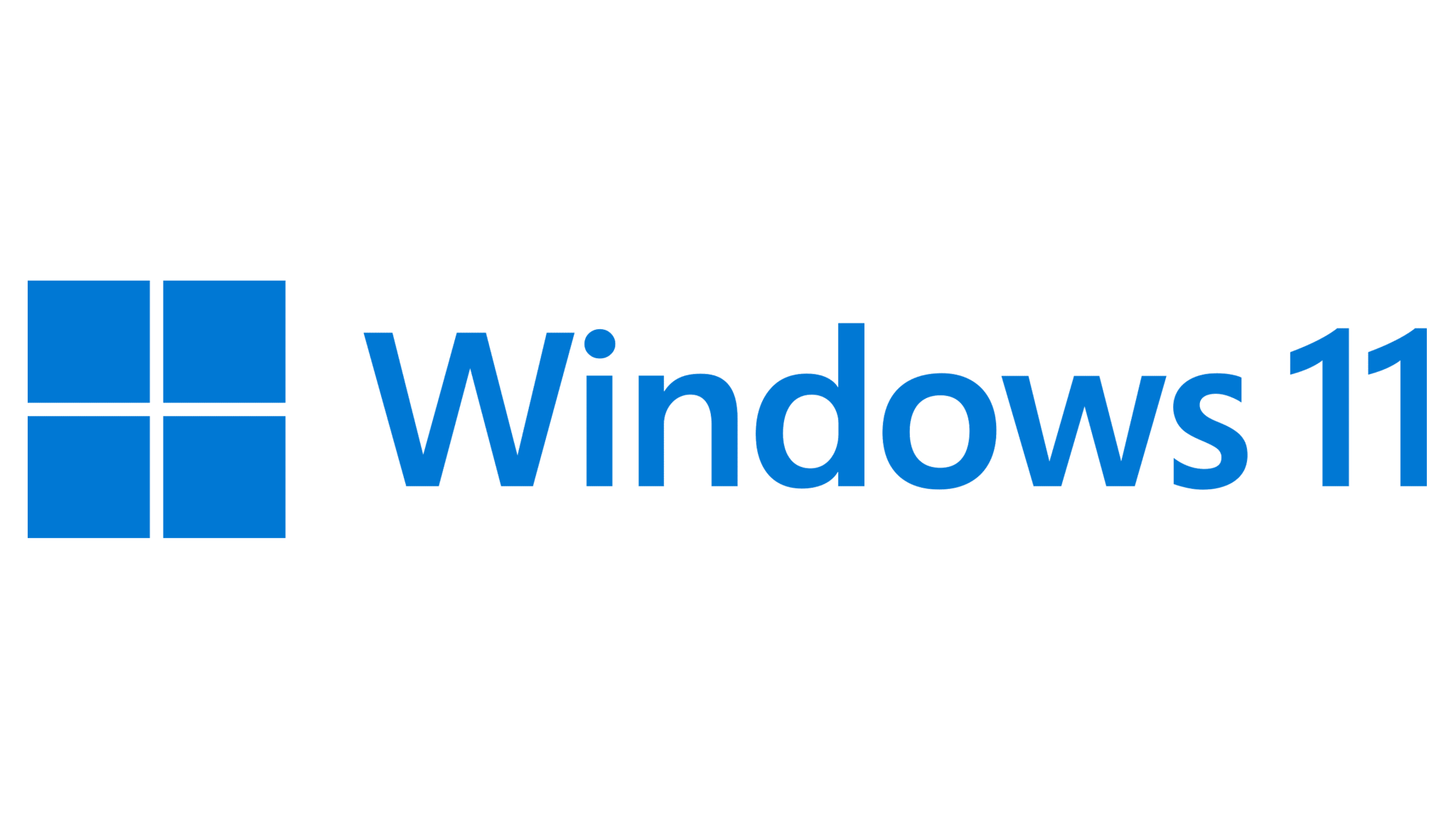 Логотип windows 10. Windows 8 логотип. Логотип Windows 10 на прозрачном фоне. Логотип win 11.