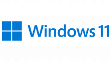 Windows Logo Logo