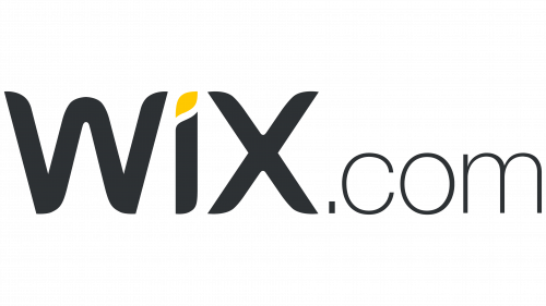 Wix Emblem