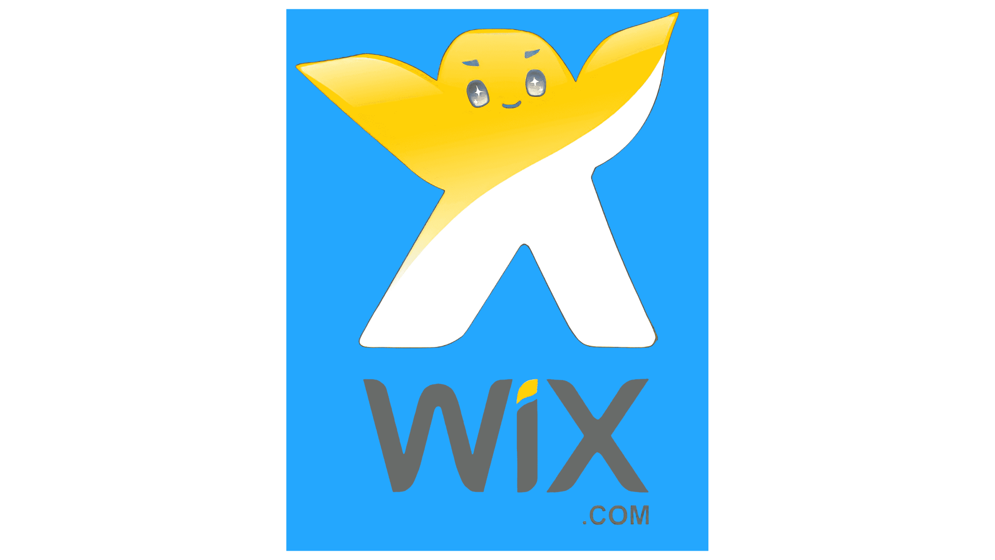 wix download free