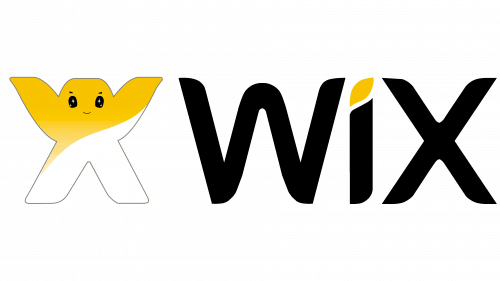 Wix Logo-2013