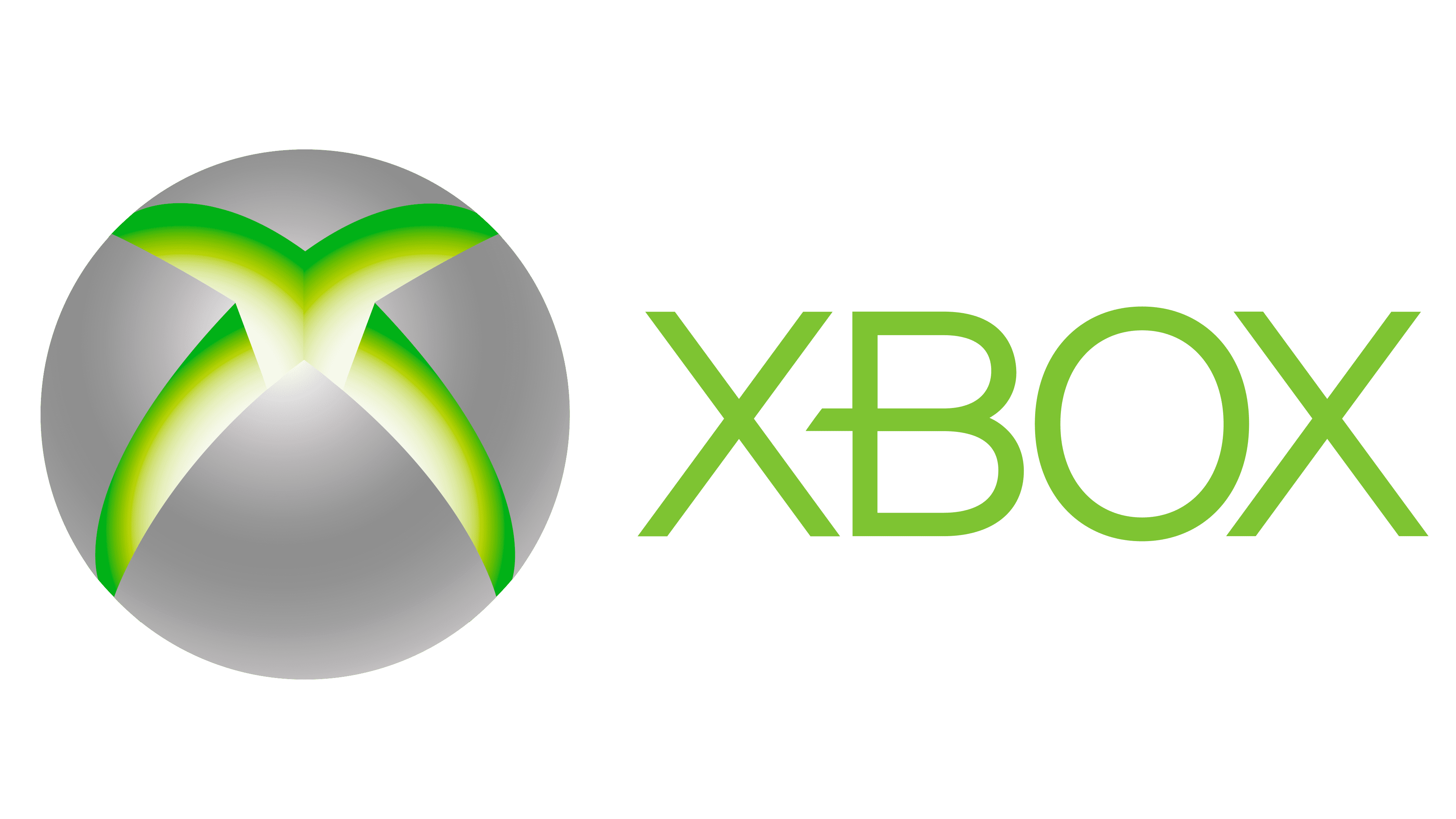 Xbox company. Логотип хбокс 360. Xbox 2001 logo. Xbox 360 logo 2010. Xbox logo 1x1.