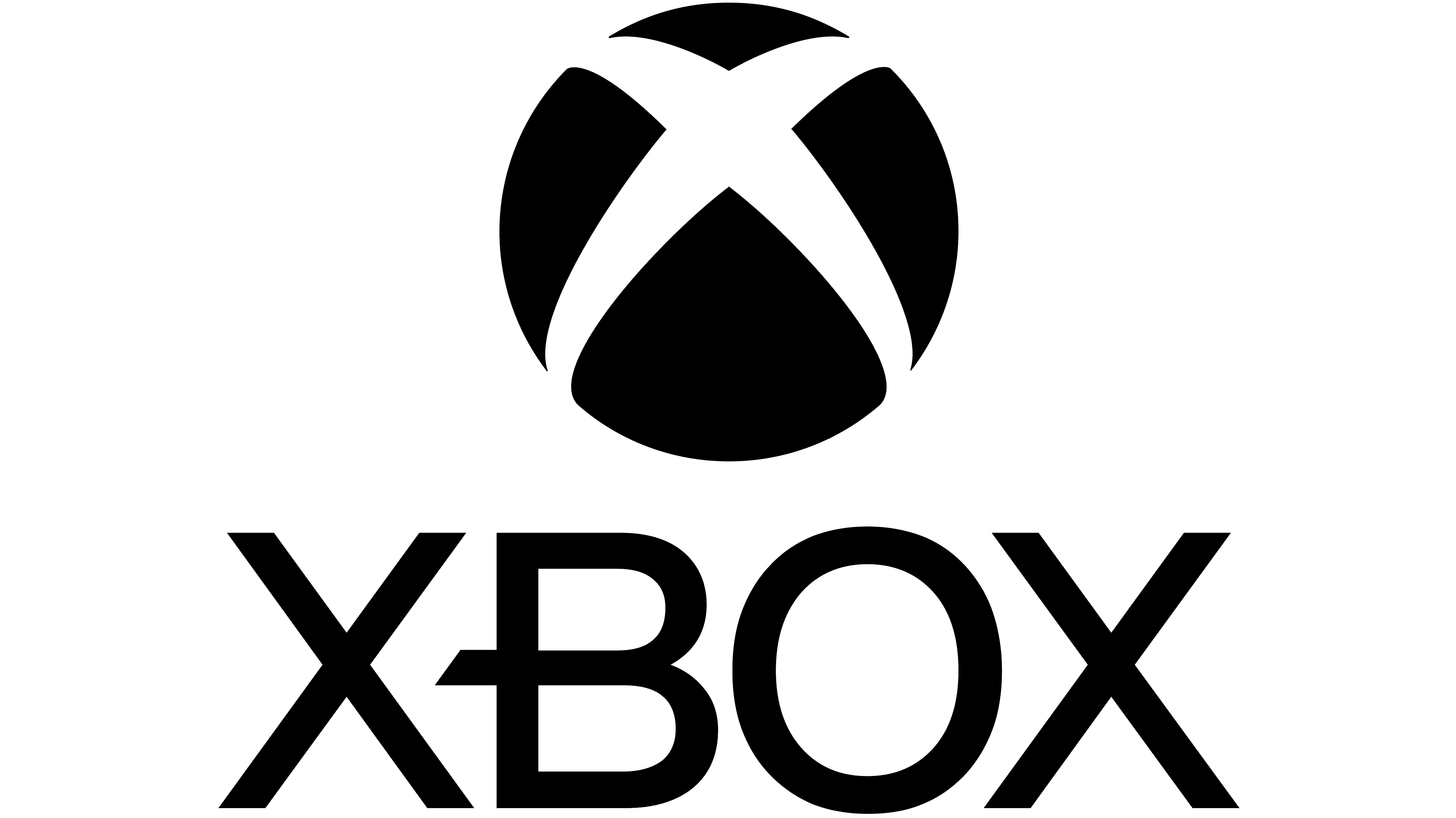 Xbox Logo and symbol, meaning, history, sign.