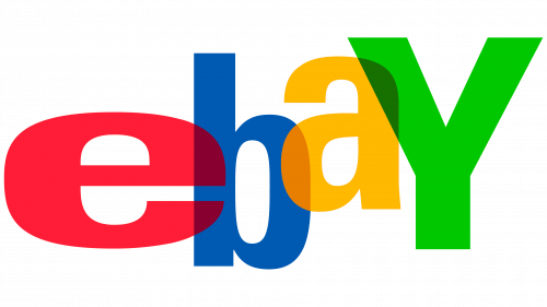 eBay Logo-1999