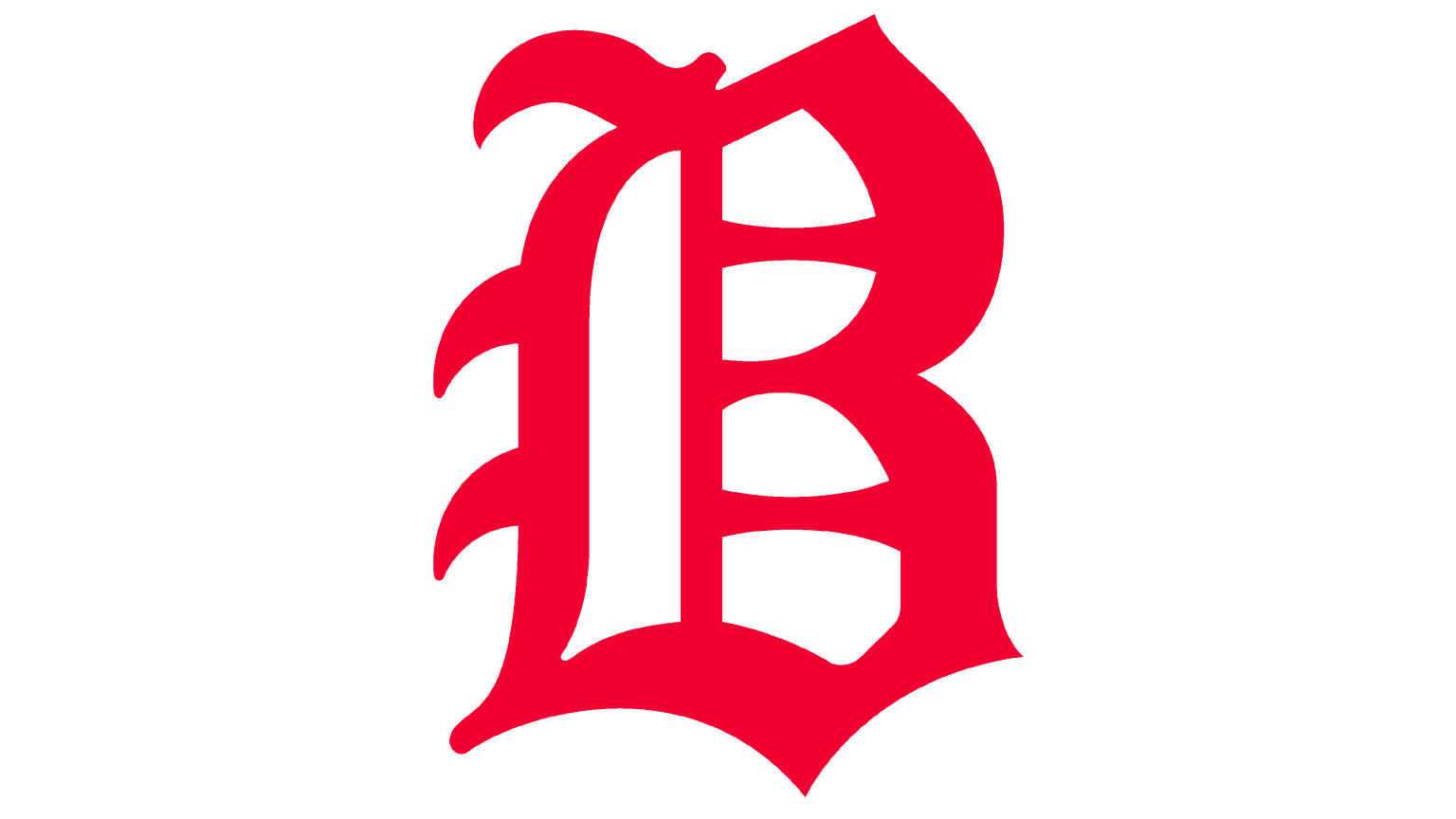 Atlanta Braves Logo -LogoLook – logo PNG, SVG free download