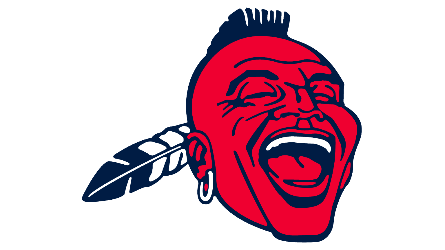 Atlanta Braves Logo -LogoLook – logo PNG, SVG free download