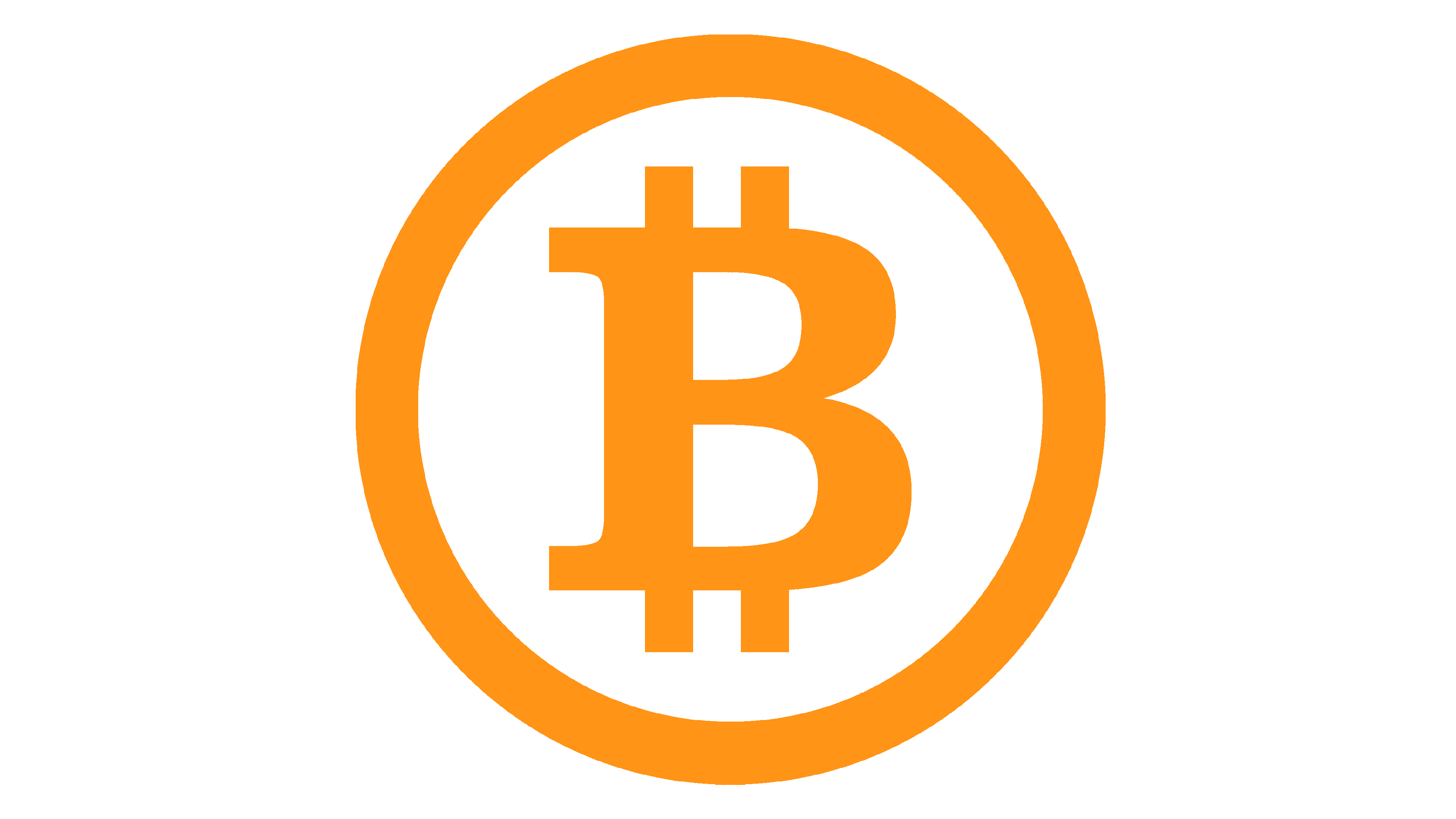 btc symbol added to unicode